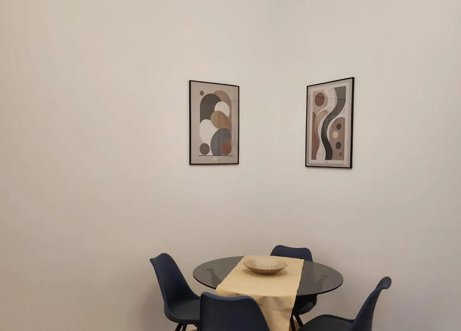 Balhouse - Your Stay In Palermo Italy