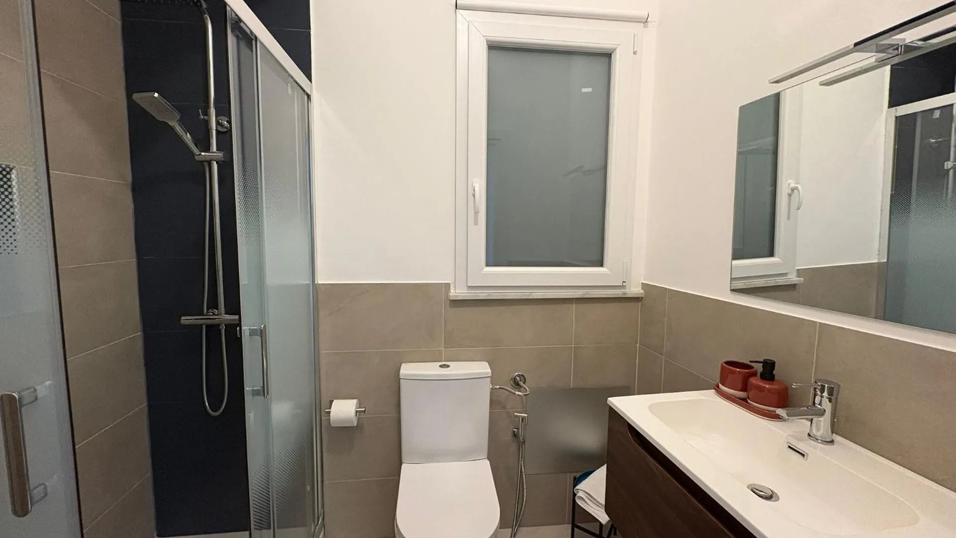 Balhouse - Your Stay In Palermo