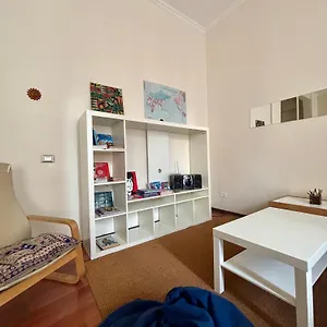 Castelnuovo #politeama Палермо